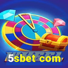 5sbet com